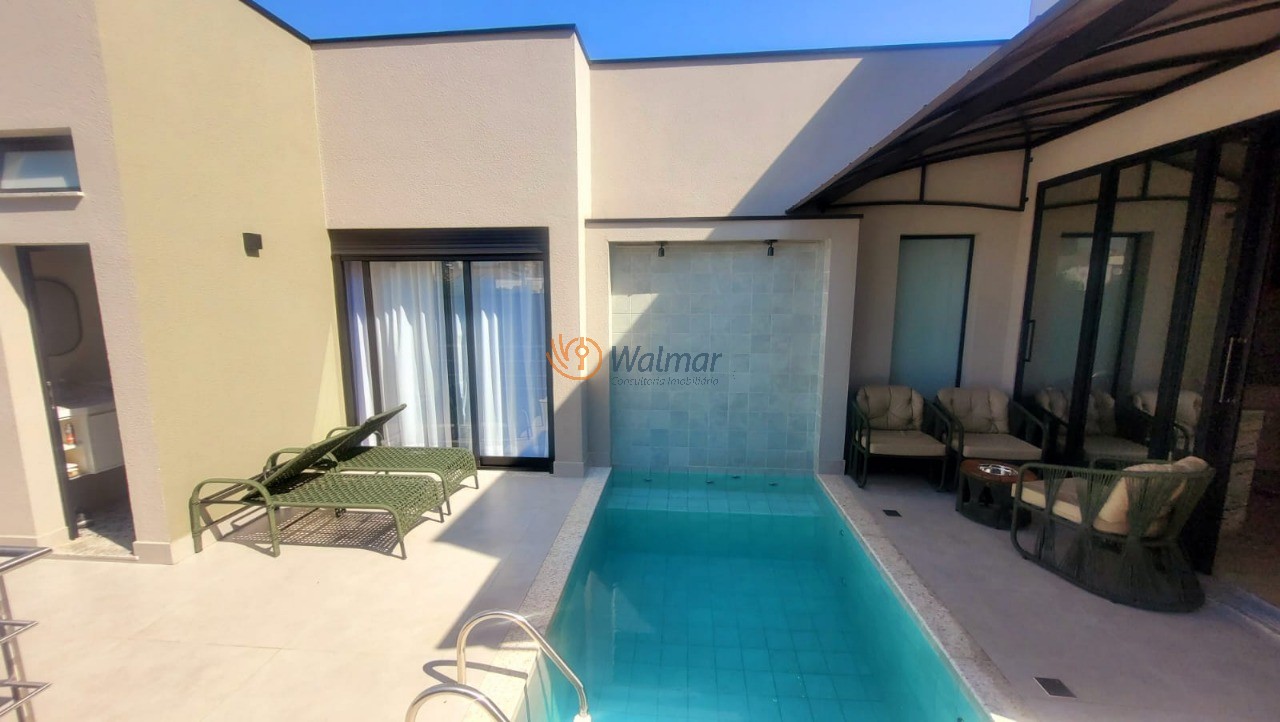 Casa, 4 quartos, 230 m² - Foto 23