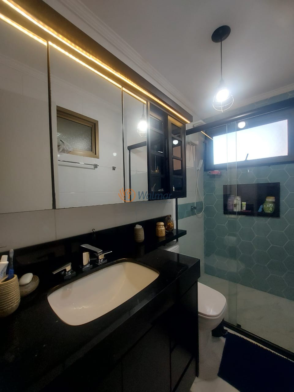 Apartamento, 3 quartos, 101 m² - Foto 19