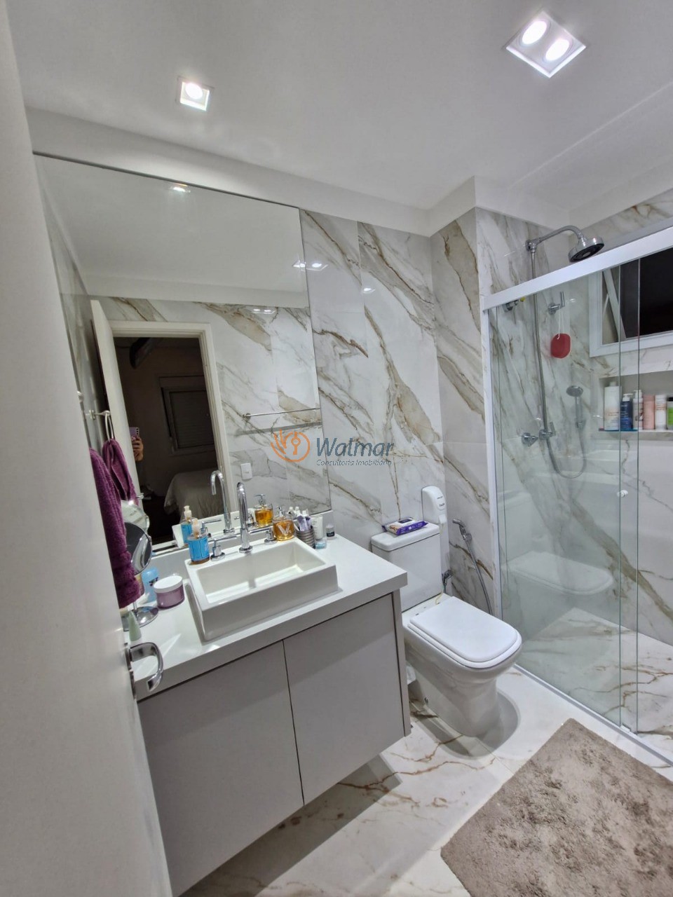 Cobertura, 4 quartos, 215 m² - Foto 34
