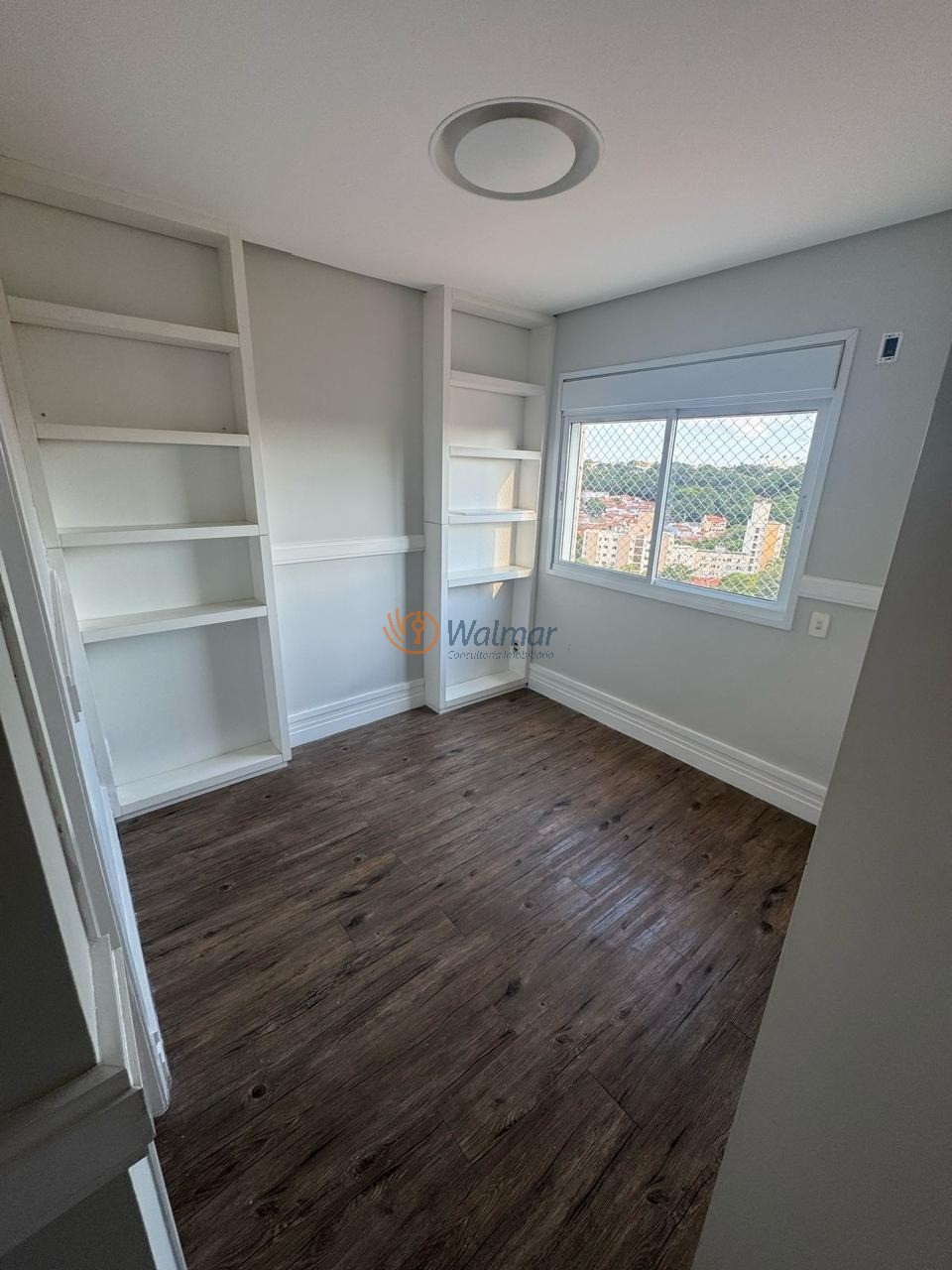 Cobertura, 3 quartos, 170 m² - Foto 8