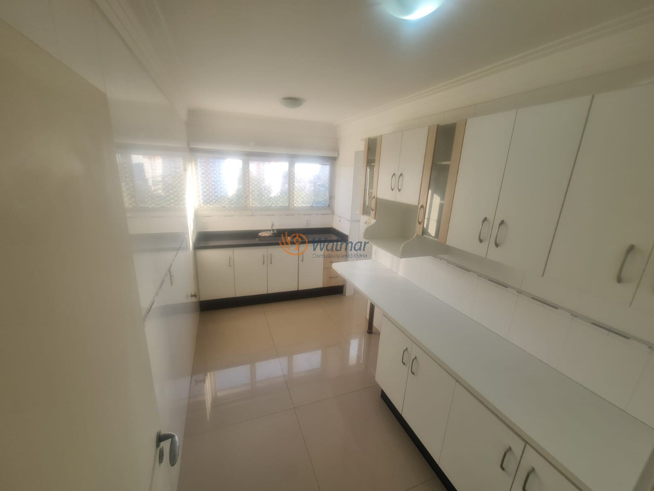Apartamento, 3 quartos, 75 m² - Foto 19