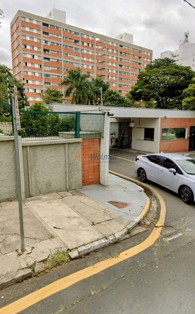 Apartamento, 3 quartos, 75 m² - Foto 1