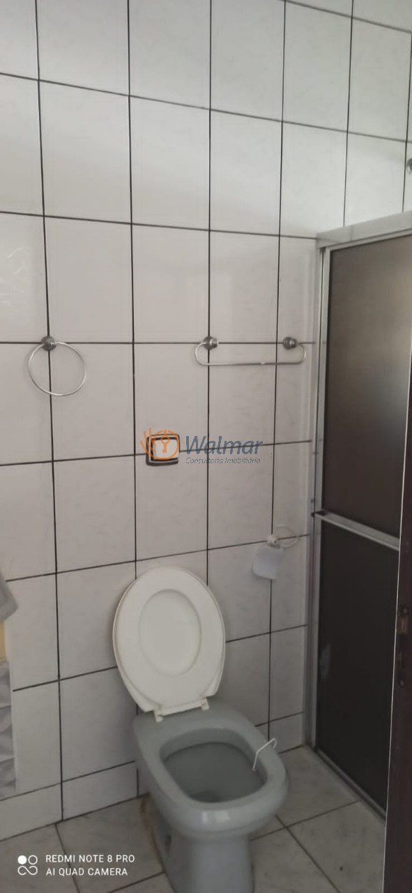 Casa, 4 quartos, 180 m² - Foto 13