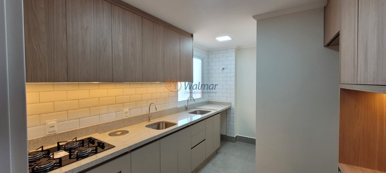 Apartamento, 2 quartos, 81 m² - Foto 14