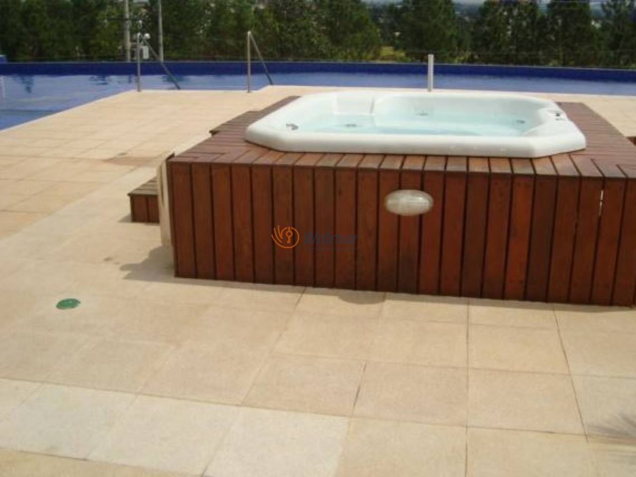 Cobertura, 4 quartos, 215 m² - Foto 52