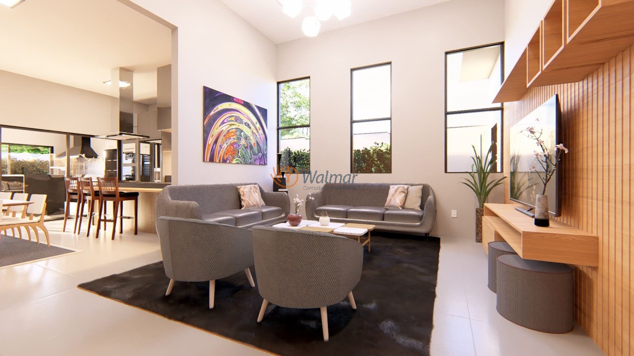 Apartamento, 3 quartos, 80 m² - Foto 48