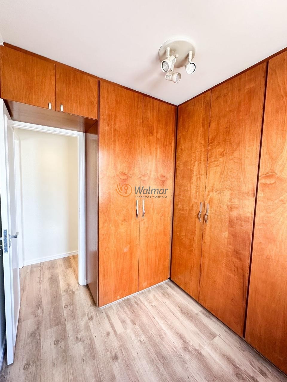 Apartamento, 2 quartos, 54 m² - Foto 8