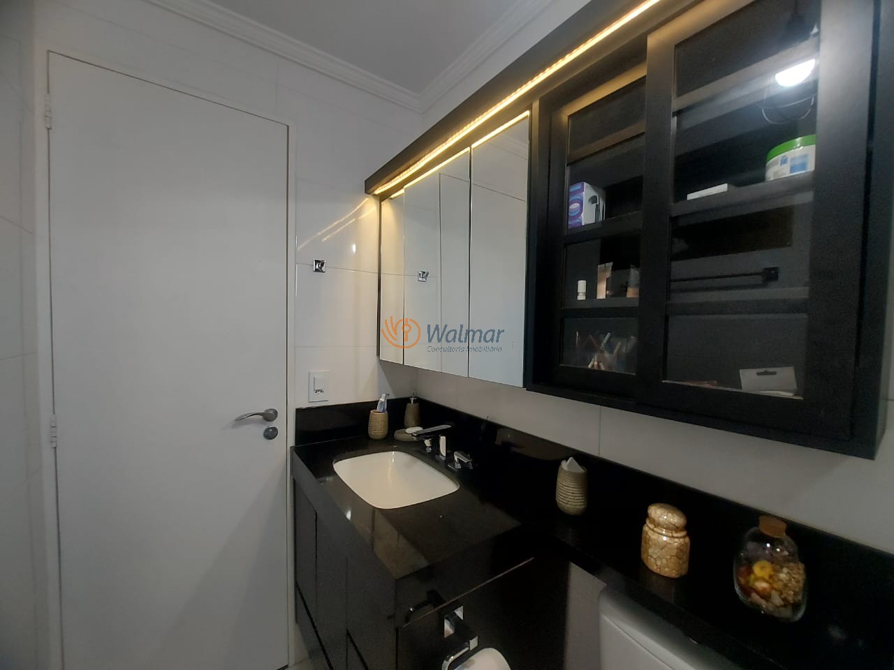 Apartamento, 3 quartos, 101 m² - Foto 20