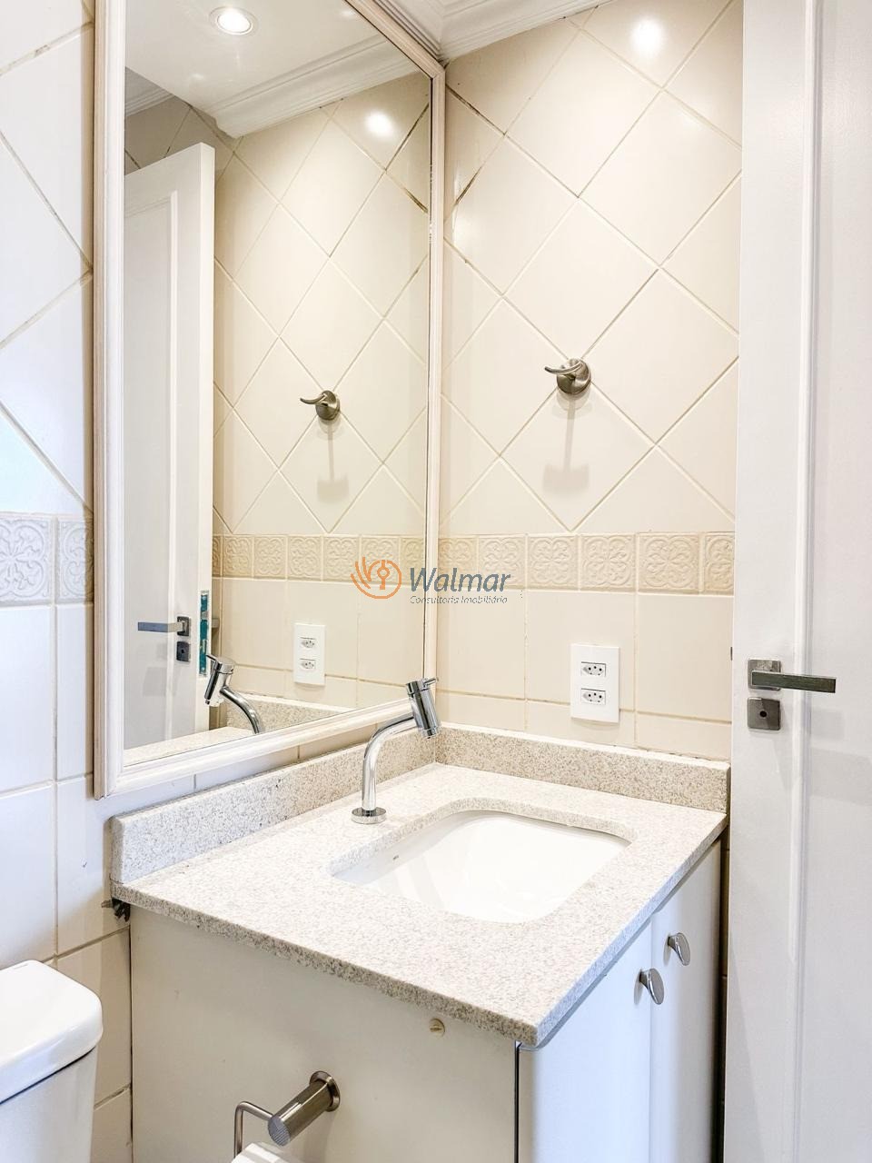Apartamento, 2 quartos, 54 m² - Foto 17