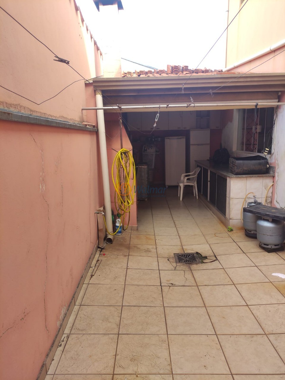 Casa, 5 quartos, 20 m² - Foto 19