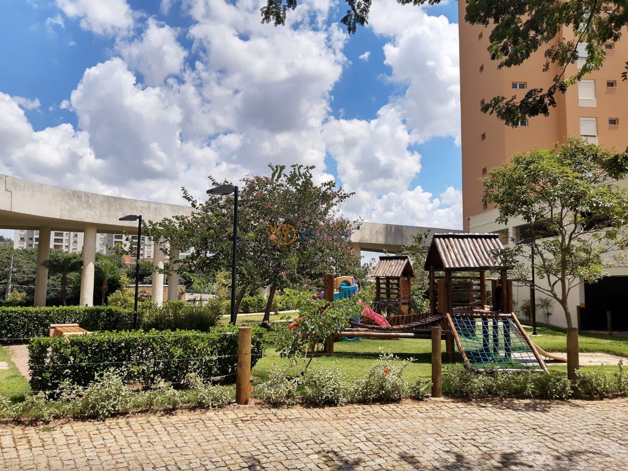 Apartamento, 3 quartos, 148 m² - Foto 45