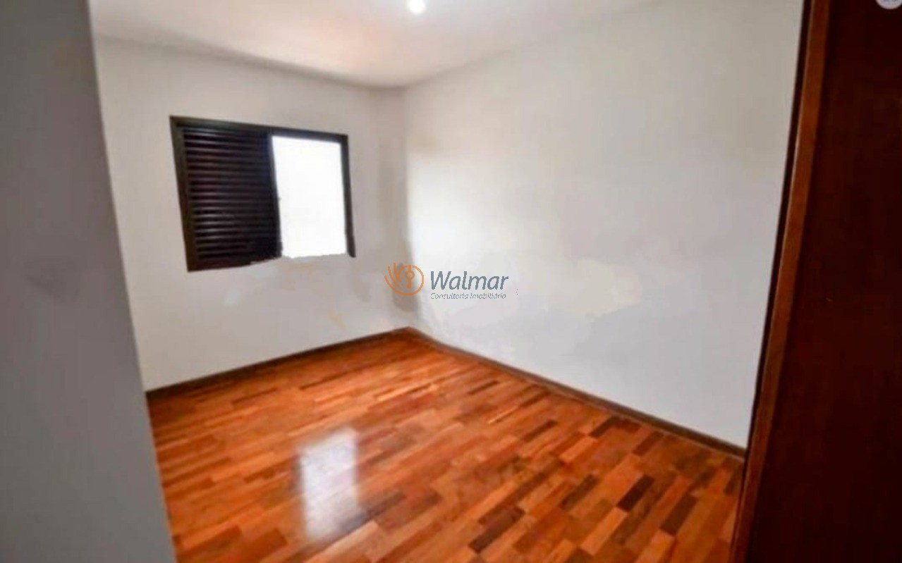 Apartamento, 3 quartos, 97 m² - Foto 10