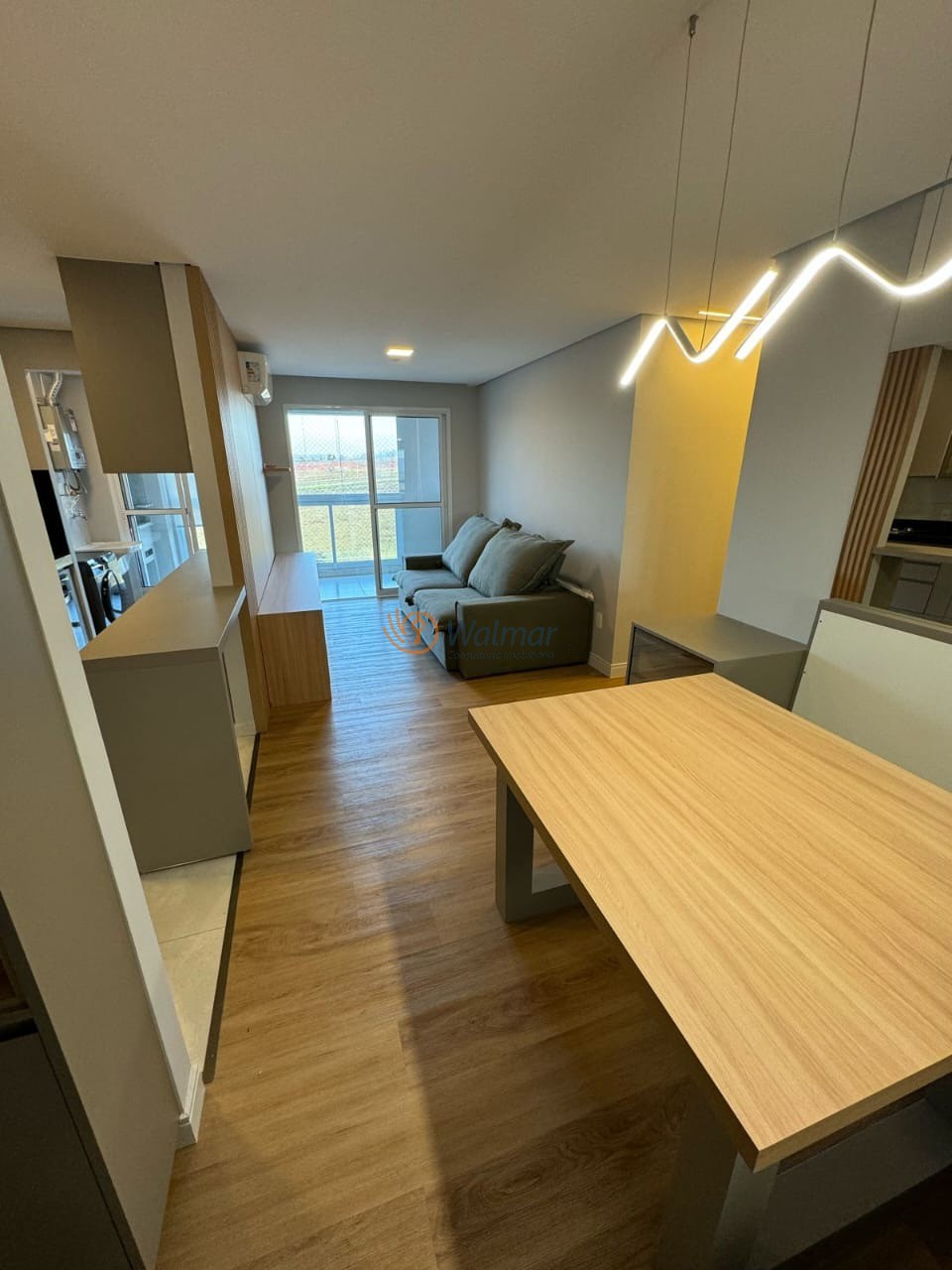 Apartamento, 3 quartos, 80 m² - Foto 14