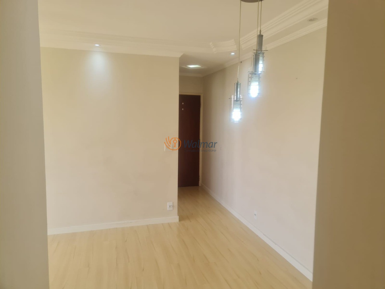 Apartamento, 3 quartos, 75 m² - Foto 6