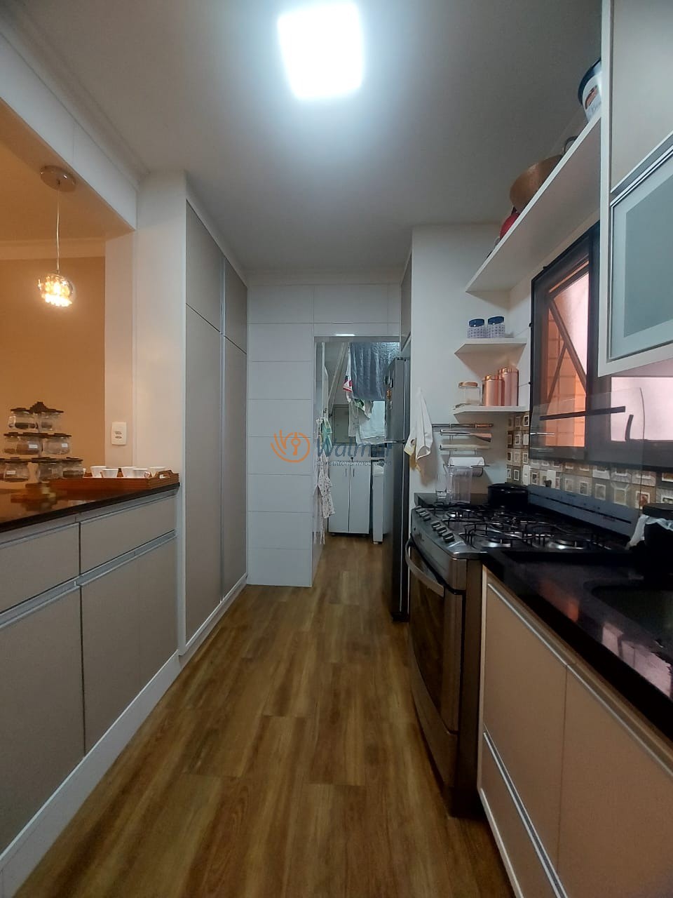 Apartamento, 3 quartos, 101 m² - Foto 17