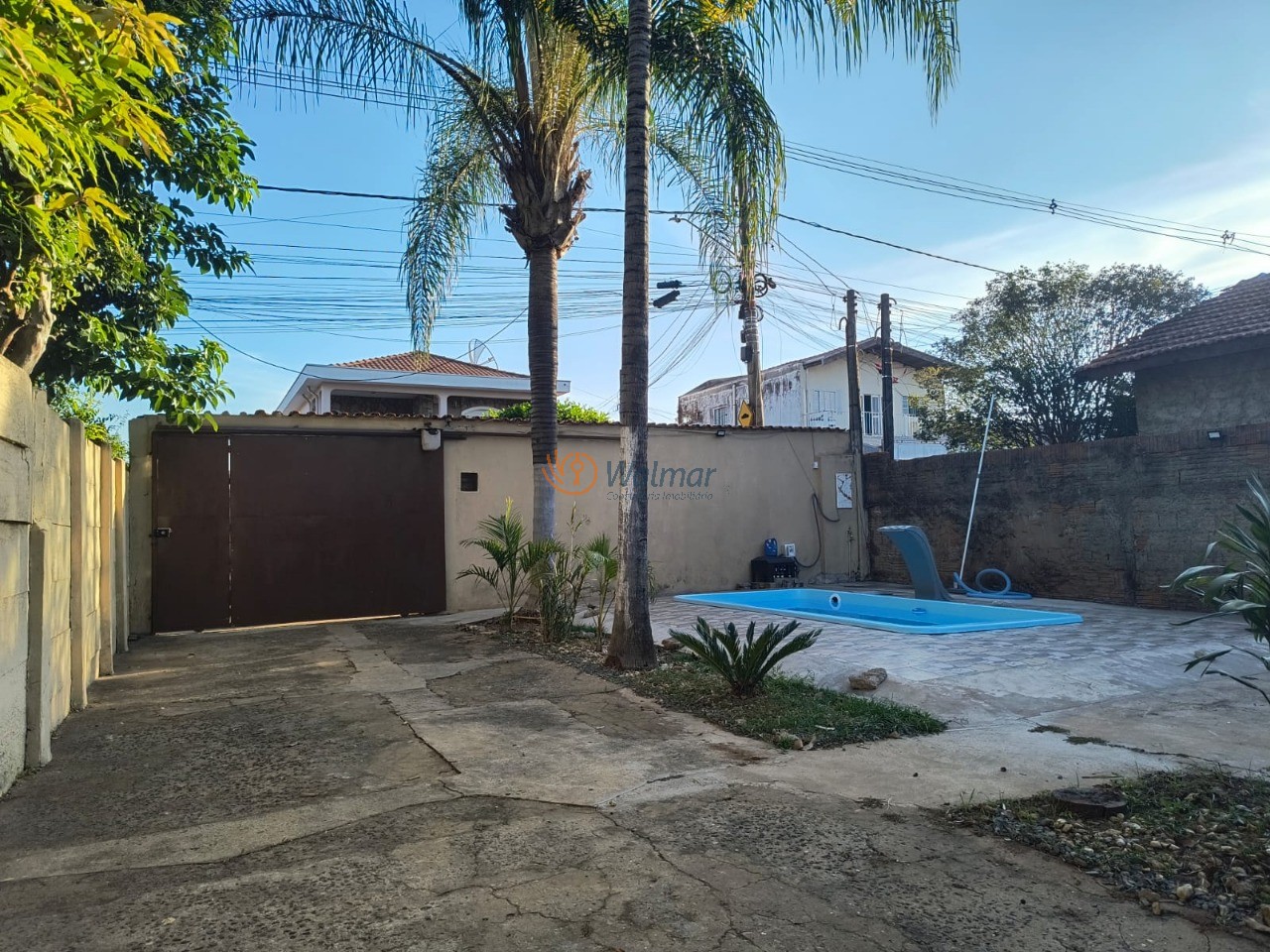 Casa, 4 quartos, 180 m² - Foto 3