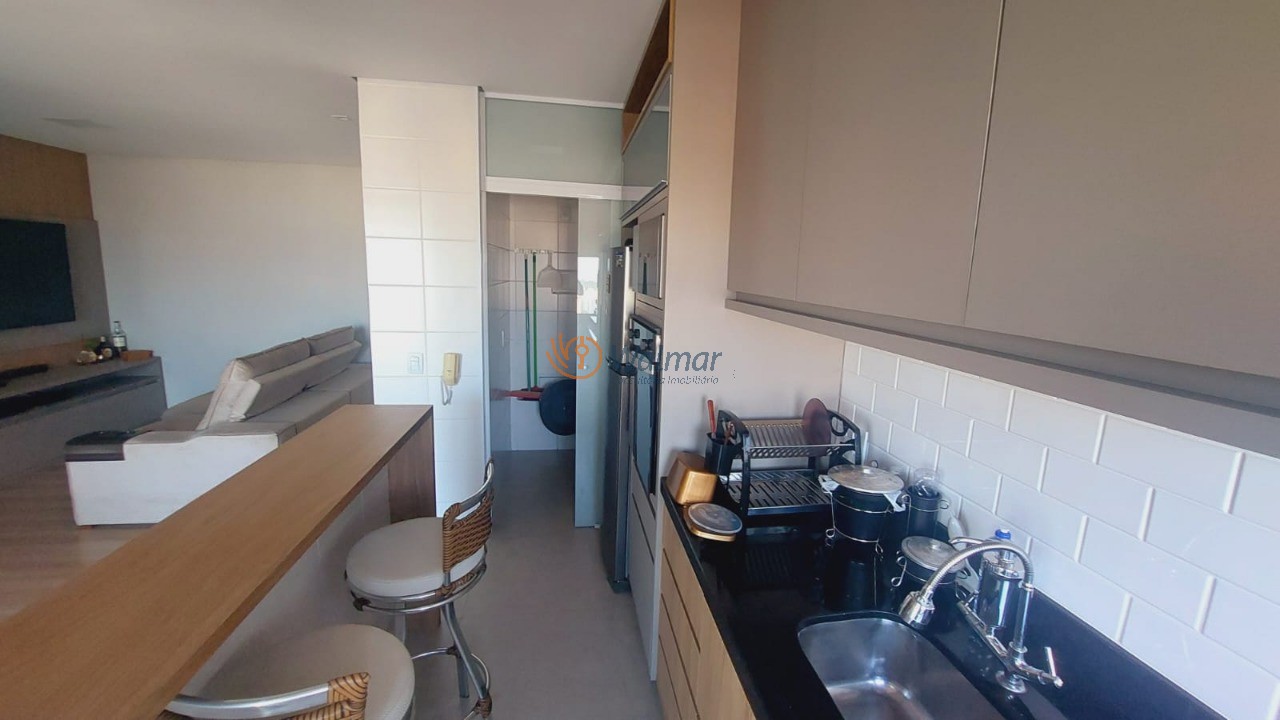 Apartamento, 3 quartos, 80 m² - Foto 6