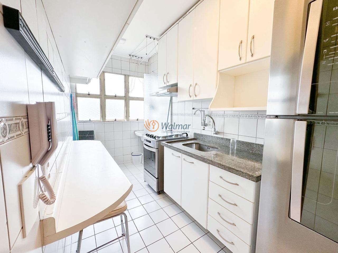 Apartamento, 2 quartos, 54 m² - Foto 14
