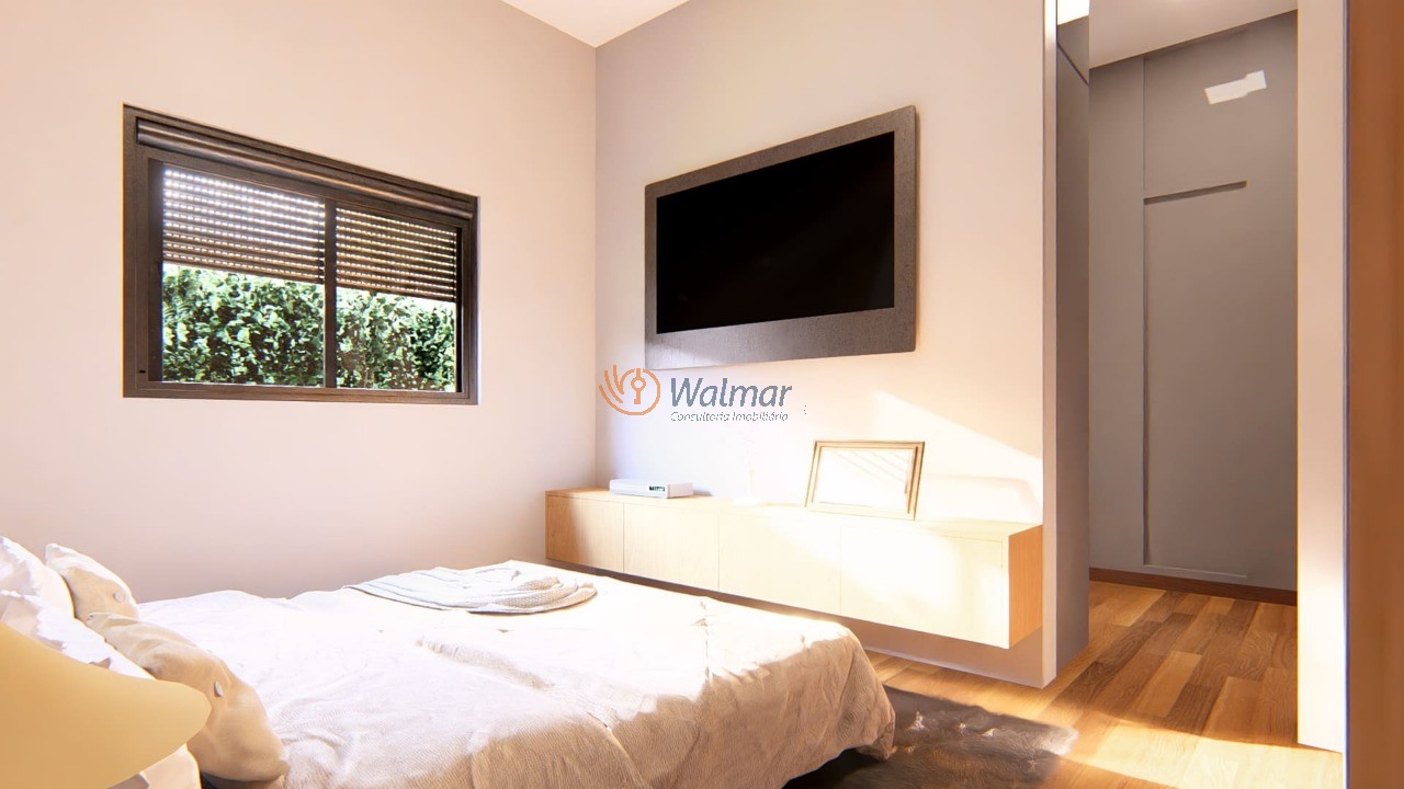 Apartamento, 3 quartos, 80 m² - Foto 47