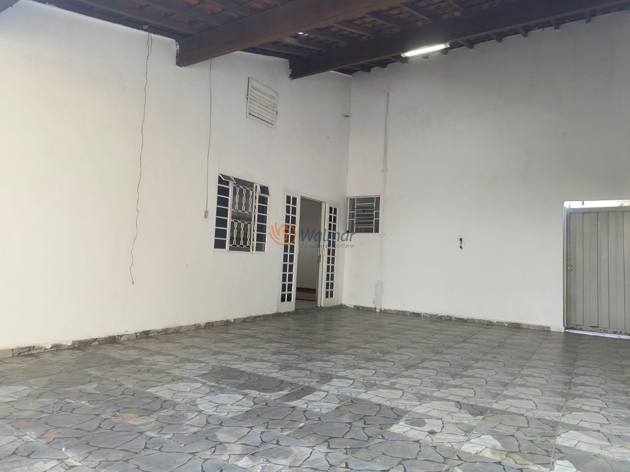 Casa, 4 quartos, 180 m² - Foto 23