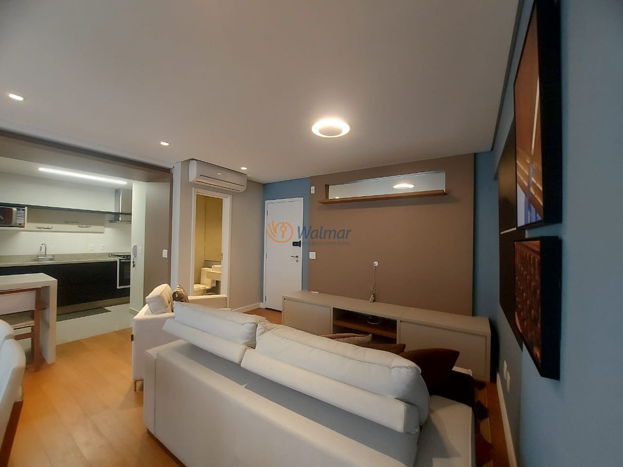 Apartamento, 2 quartos, 93 m² - Foto 10