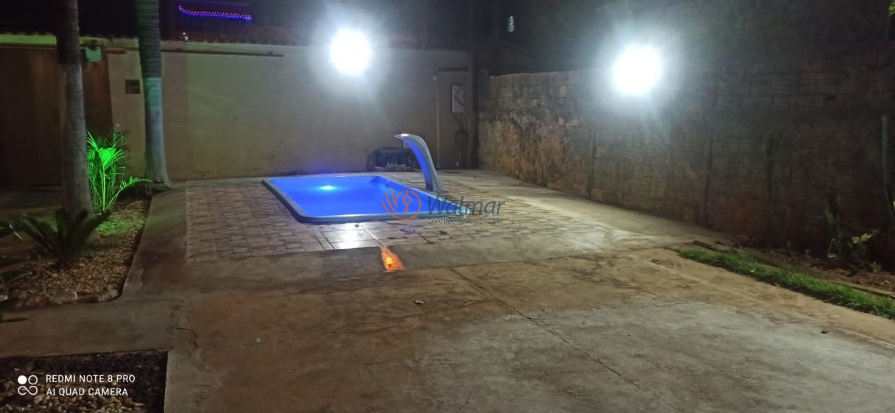 Casa, 4 quartos, 180 m² - Foto 16