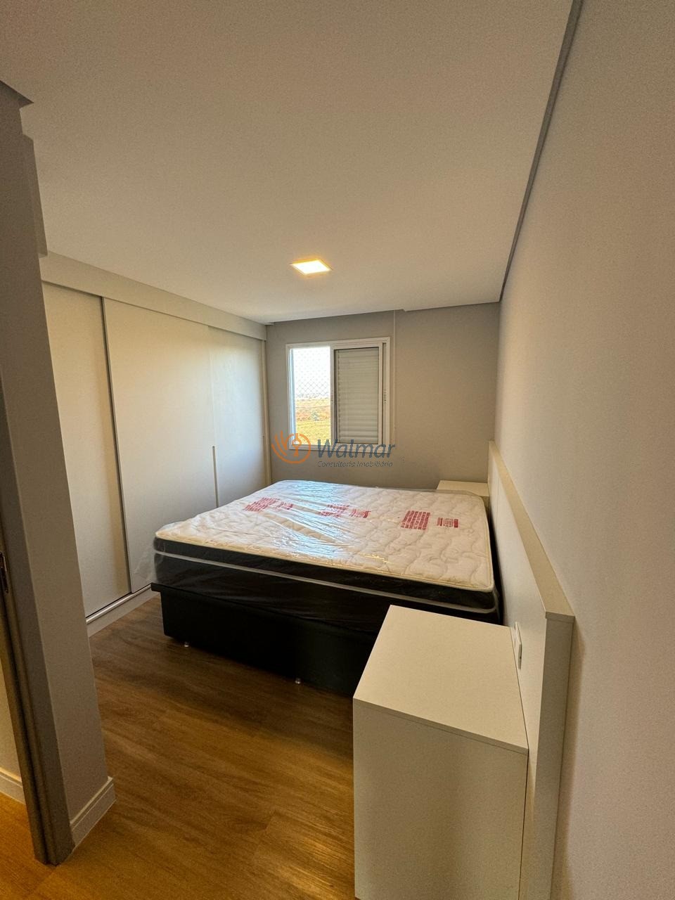 Apartamento, 3 quartos, 80 m² - Foto 16