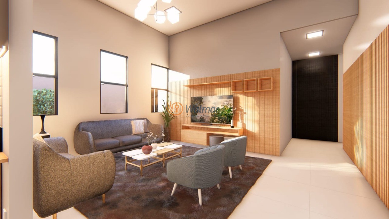 Apartamento, 3 quartos, 80 m² - Foto 32