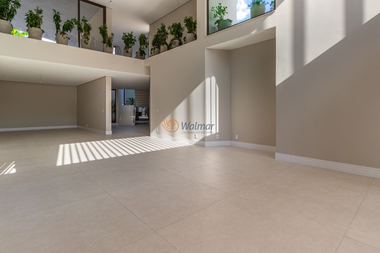 Casa, 4 quartos, 700 m² - Foto 22