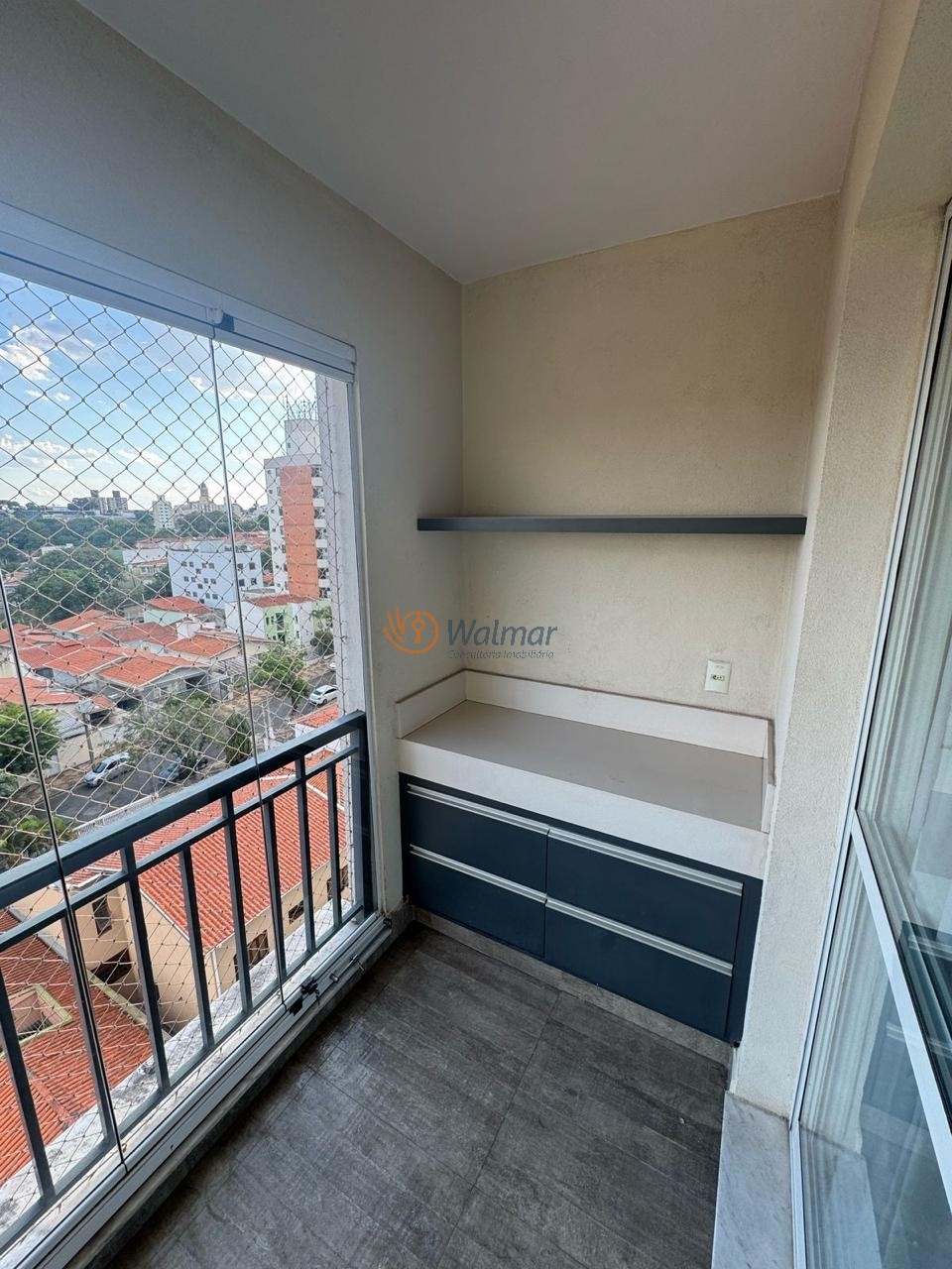 Cobertura, 3 quartos, 170 m² - Foto 12