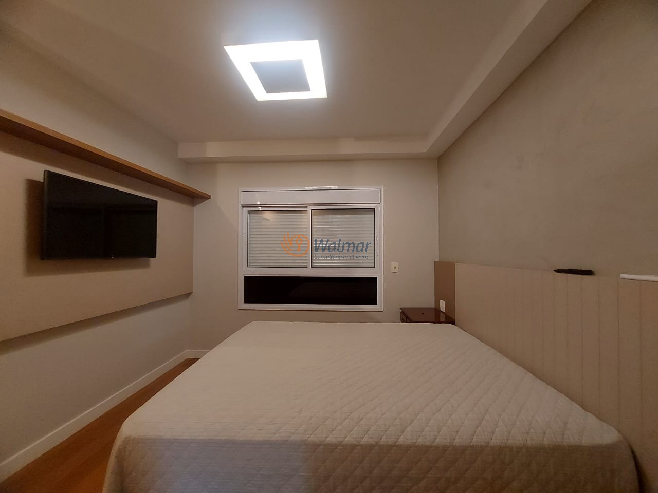 Apartamento, 2 quartos, 93 m² - Foto 3