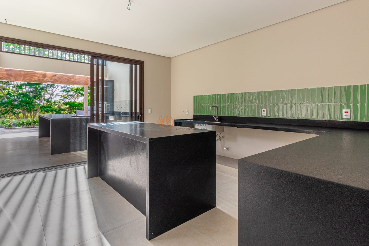 Casa, 4 quartos, 700 m² - Foto 21