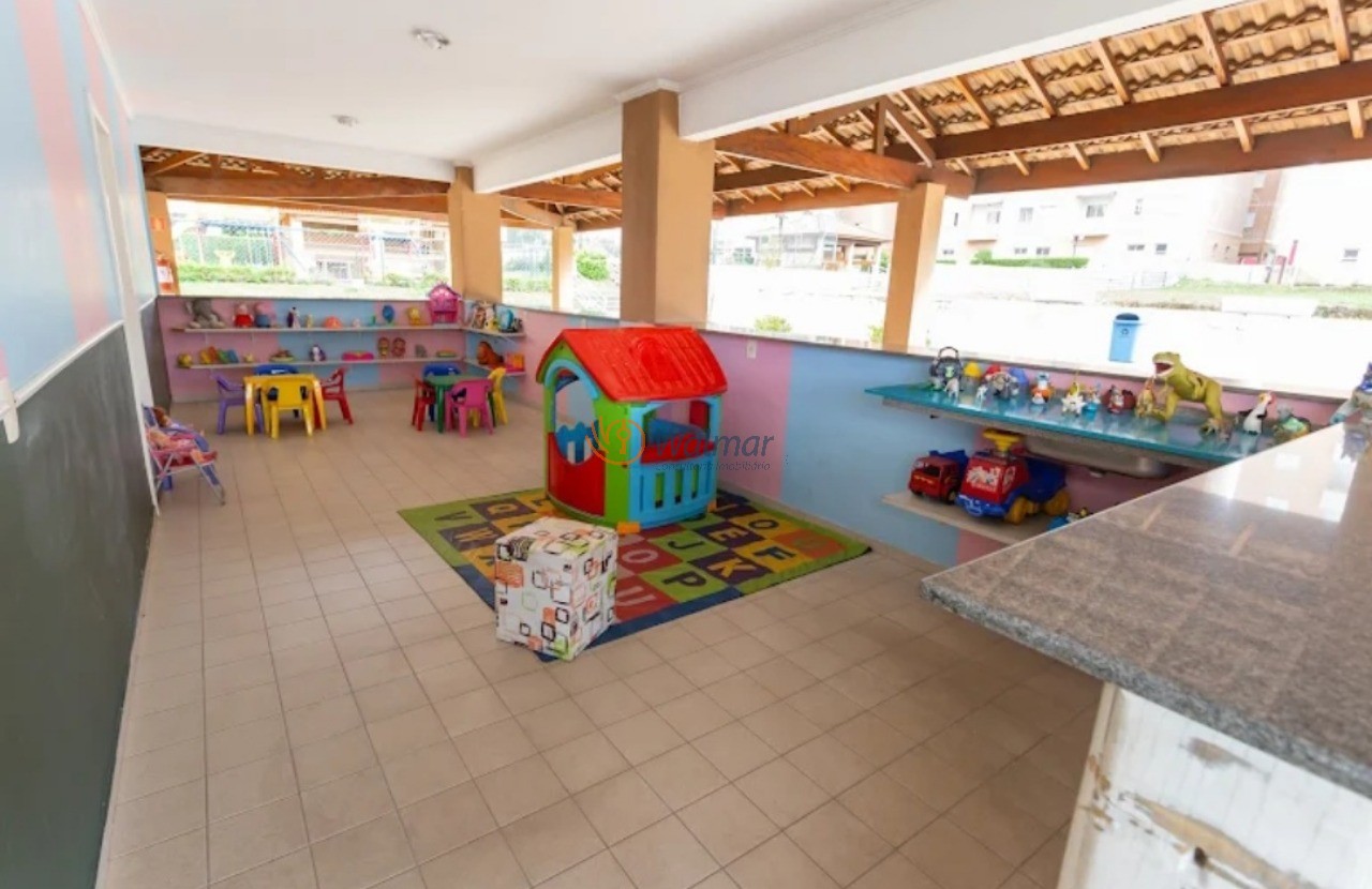 Apartamento, 2 quartos, 81 m² - Foto 16