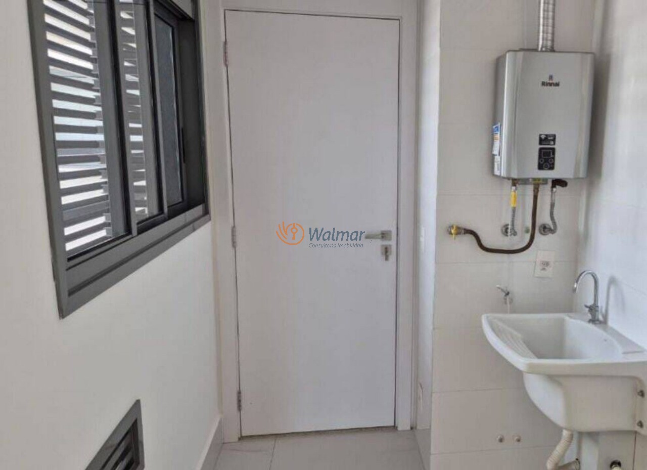 Apartamento, 3 quartos, 114 m² - Foto 25