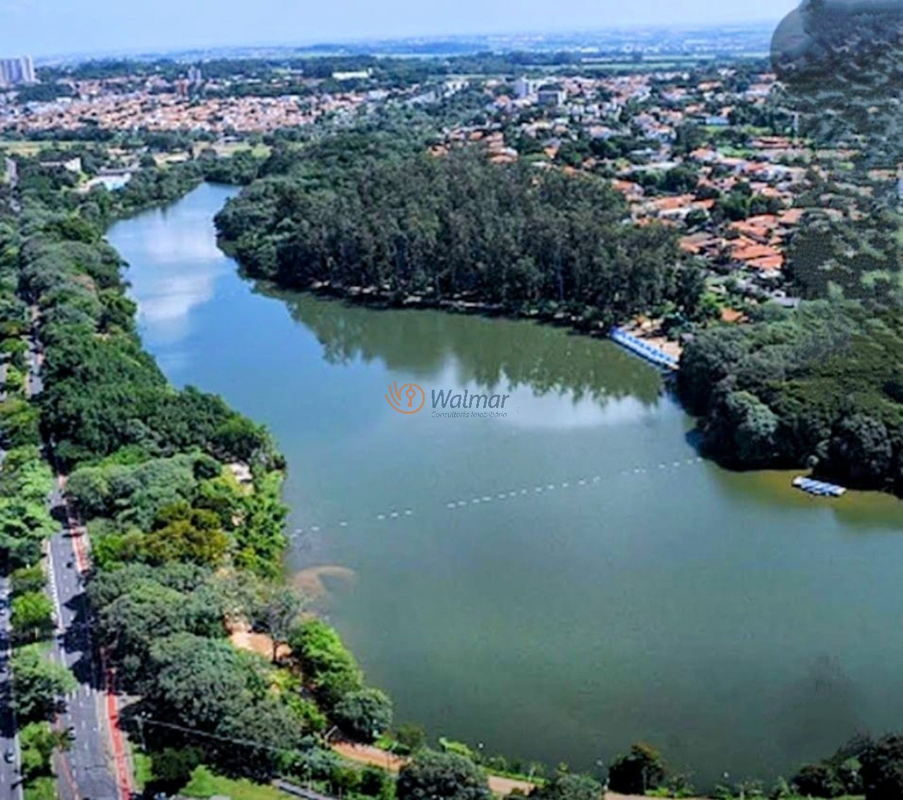 Casa, 4 quartos, 579 m² - Foto 4