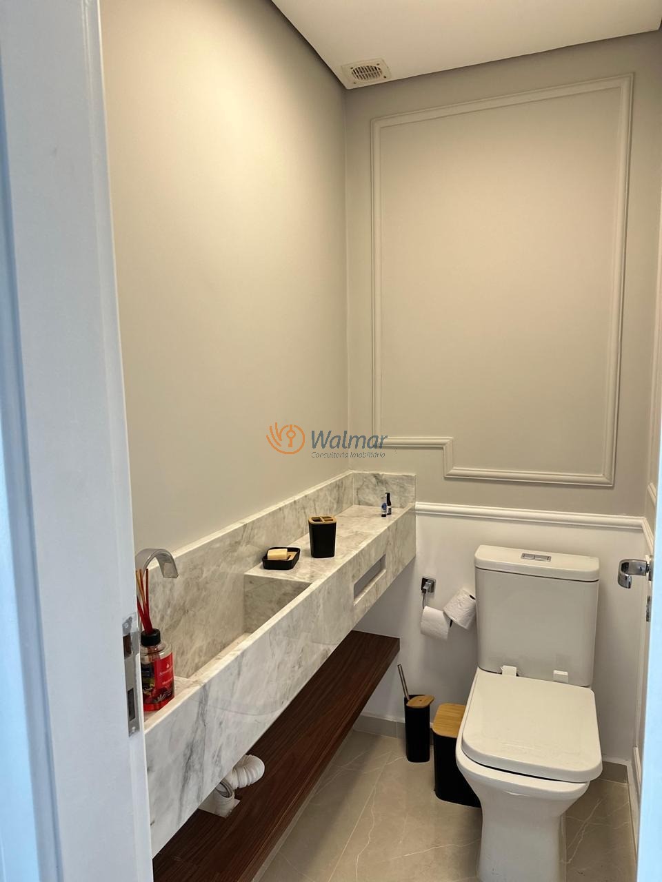 Apartamento, 3 quartos, 240 m² - Foto 17