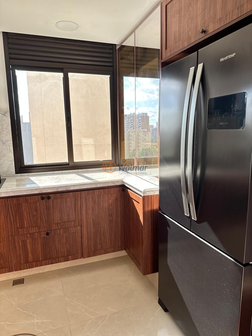 Apartamento, 3 quartos, 240 m² - Foto 24