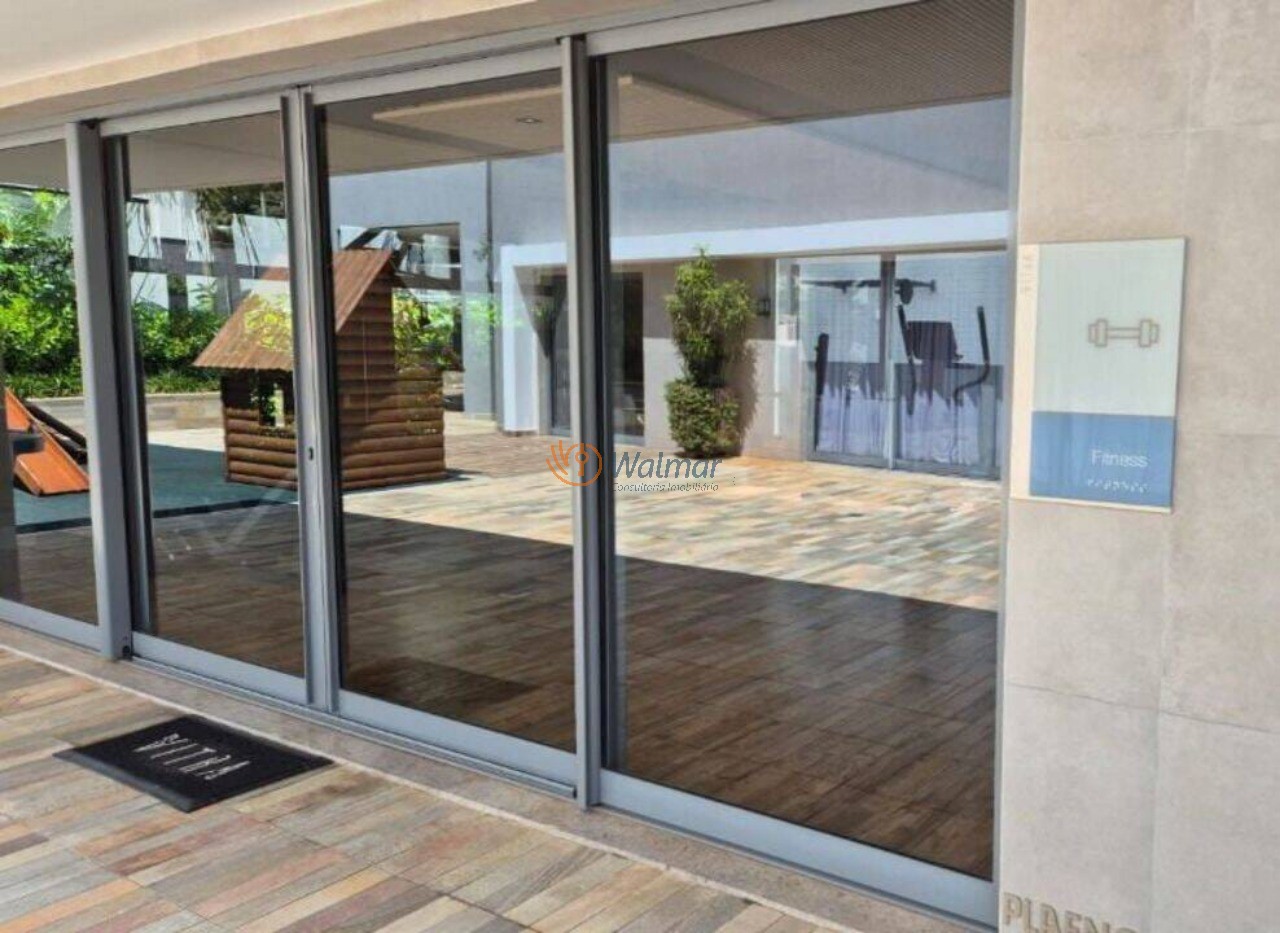 Apartamento, 3 quartos, 114 m² - Foto 31