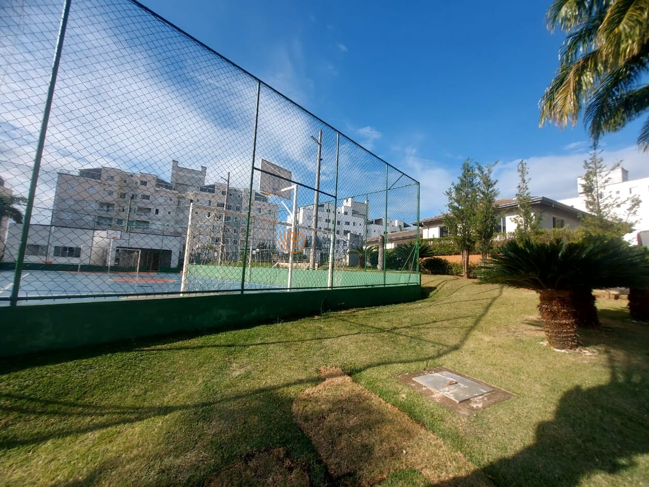 Cobertura, 3 quartos, 122 m² - Foto 39