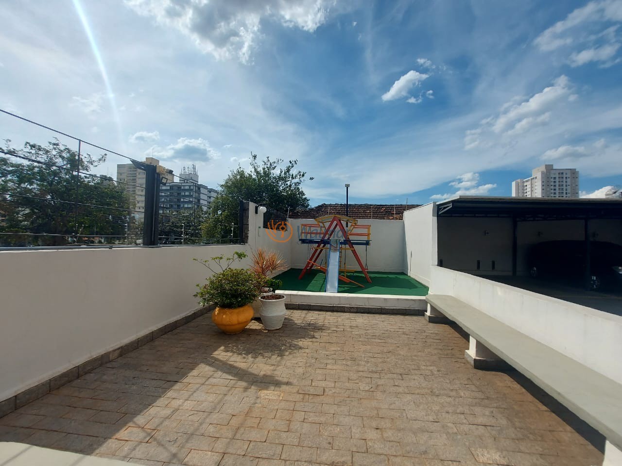 Apartamento, 2 quartos, 60 m² - Foto 16