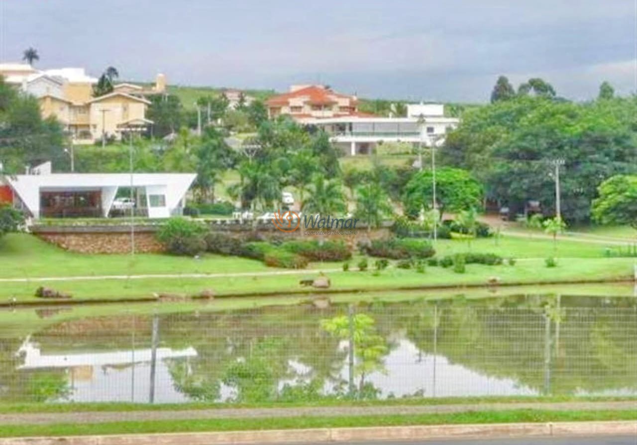 Casa, 4 quartos, 487 m² - Foto 1