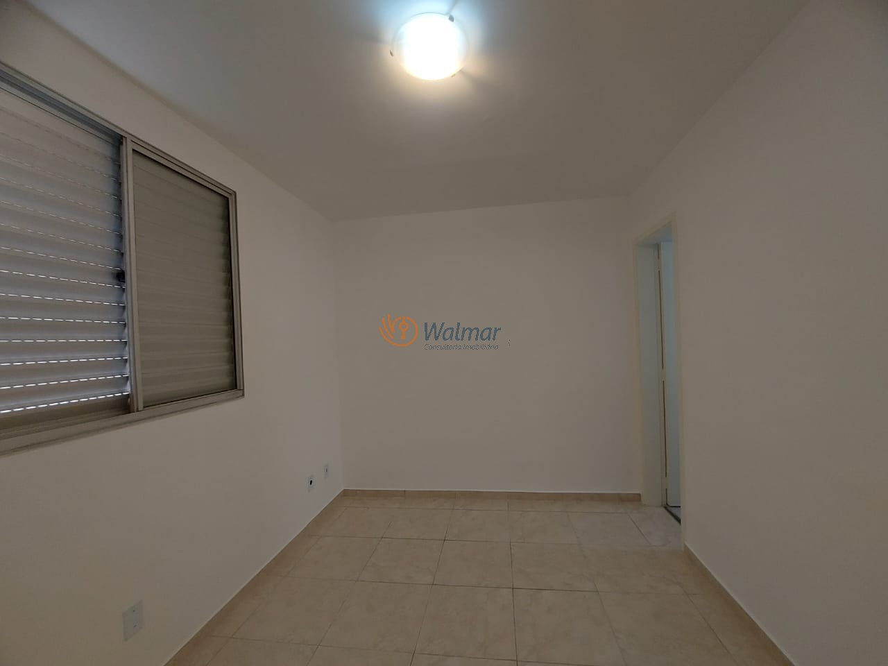 Apartamento, 3 quartos, 59 m² - Foto 18