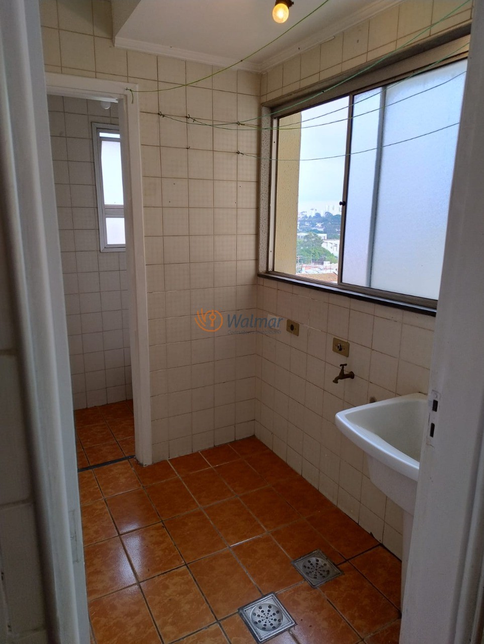 Apartamento, 2 quartos, 65 m² - Foto 11