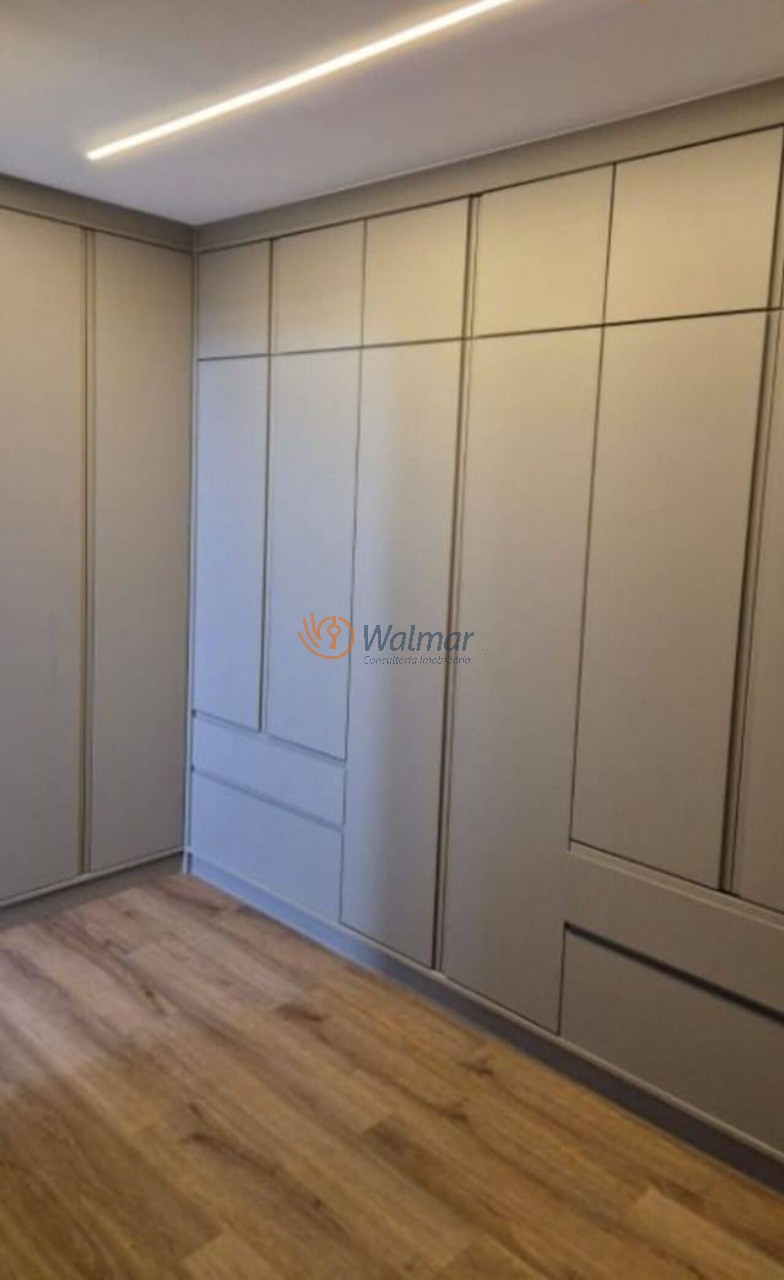 Apartamento, 3 quartos, 114 m² - Foto 23