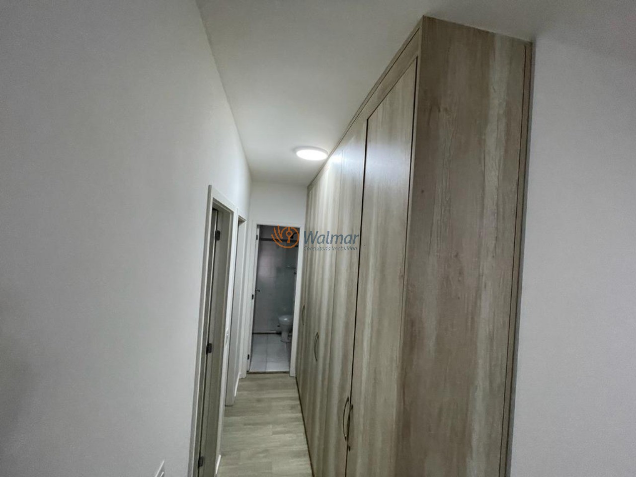 Apartamento, 2 quartos, 66 m² - Foto 14
