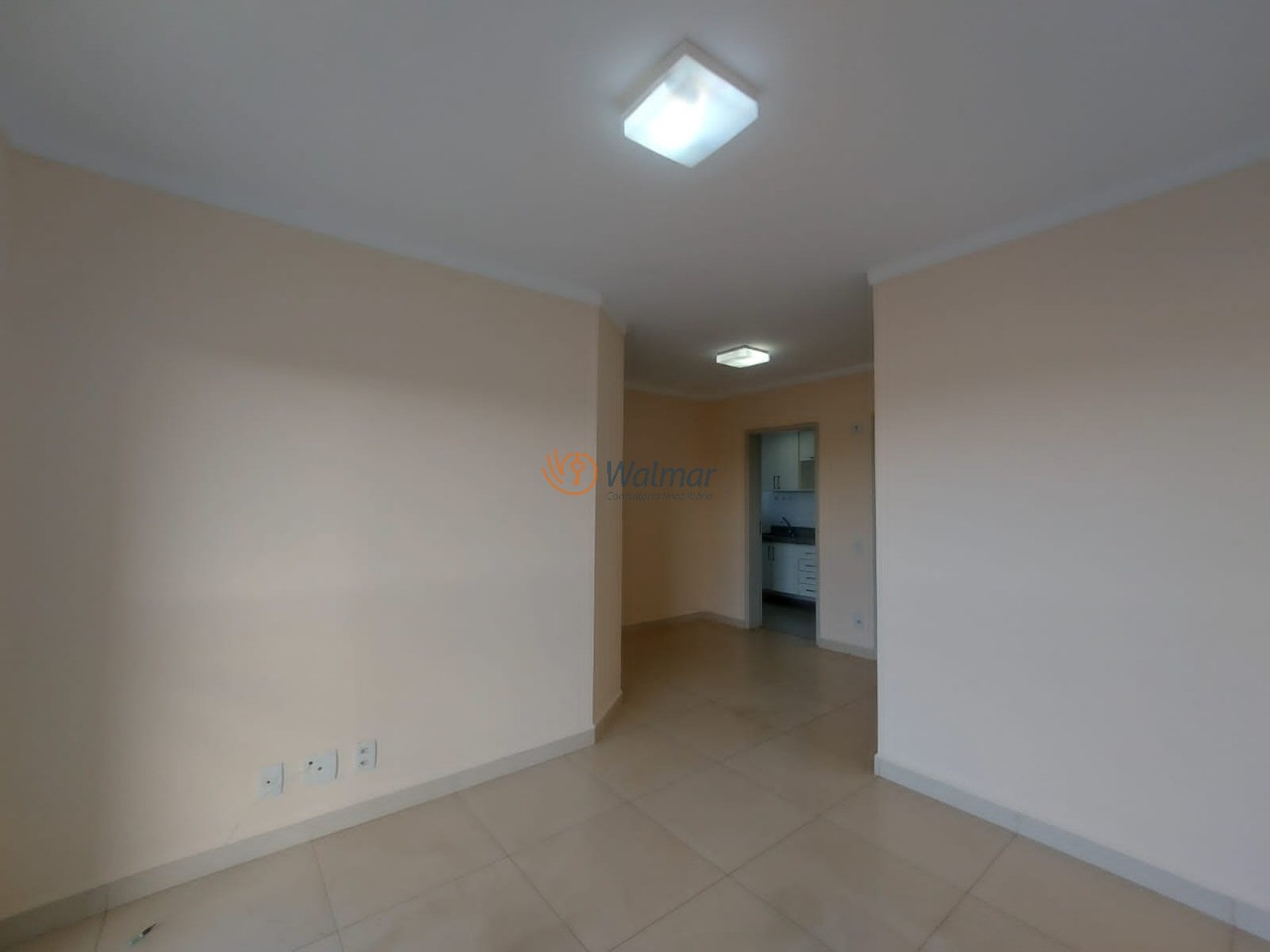 Apartamento, 2 quartos, 58 m² - Foto 9