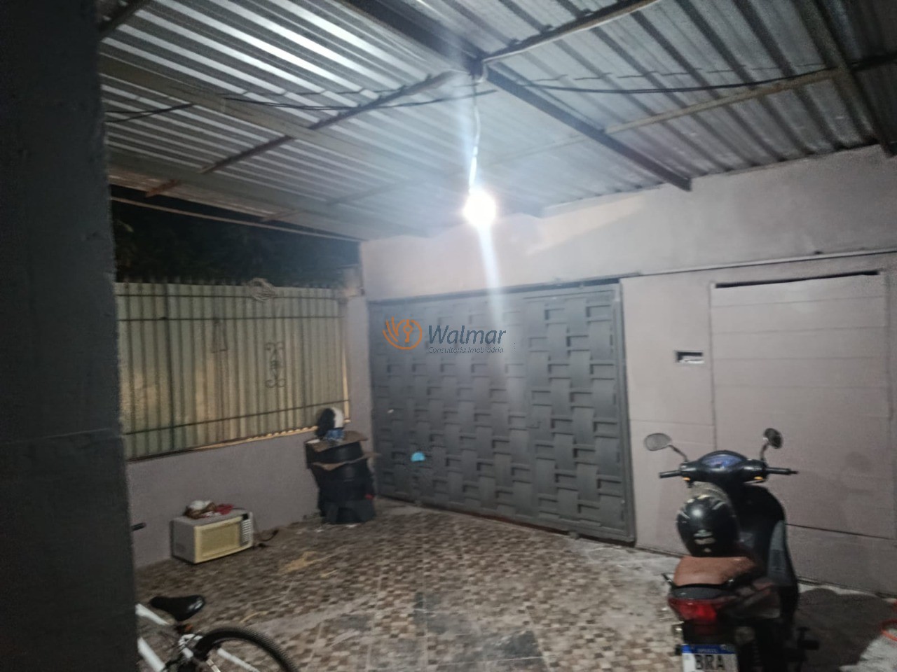 Casa, 3 quartos, 250 m² - Foto 9