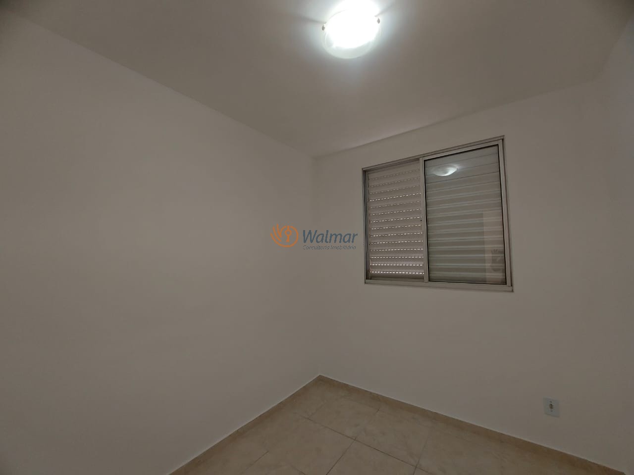 Apartamento, 3 quartos, 59 m² - Foto 24