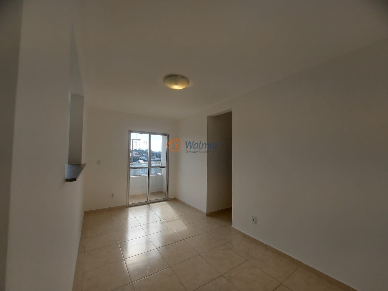 Apartamento, 3 quartos, 59 m² - Foto 33