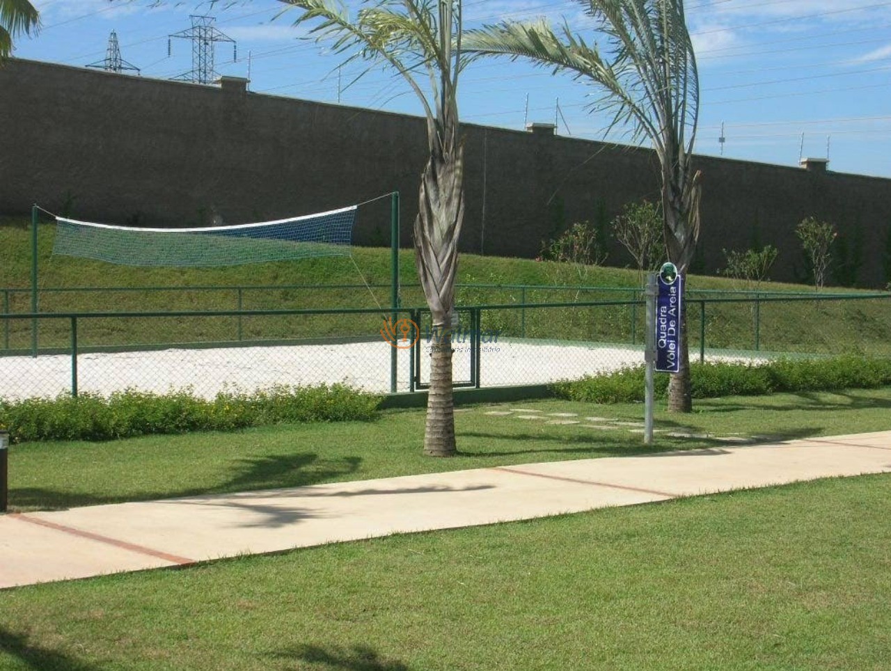 Terreno, 2540 m² - Foto 10